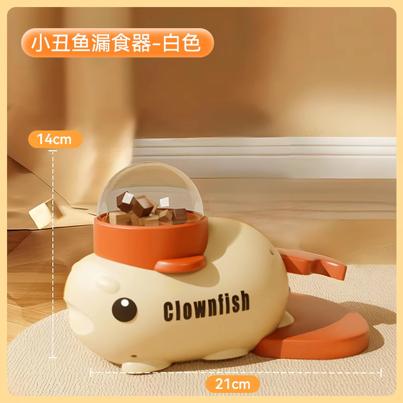 Rompecabezas de perros y gatos transfronterizos para aliviar el aburrimiento