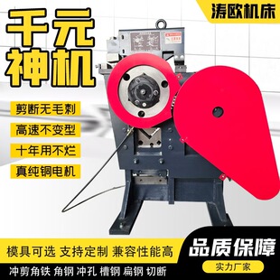 �_���C��䓽��F�Д��_�יC����ۏ��ϼ���һ�w�C�S���и�C�Ͳ�