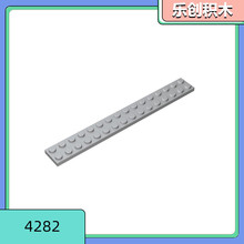 ��50g���ۡ�4282 С������ľ�����ָ߹�������� 2x16������ɢ��