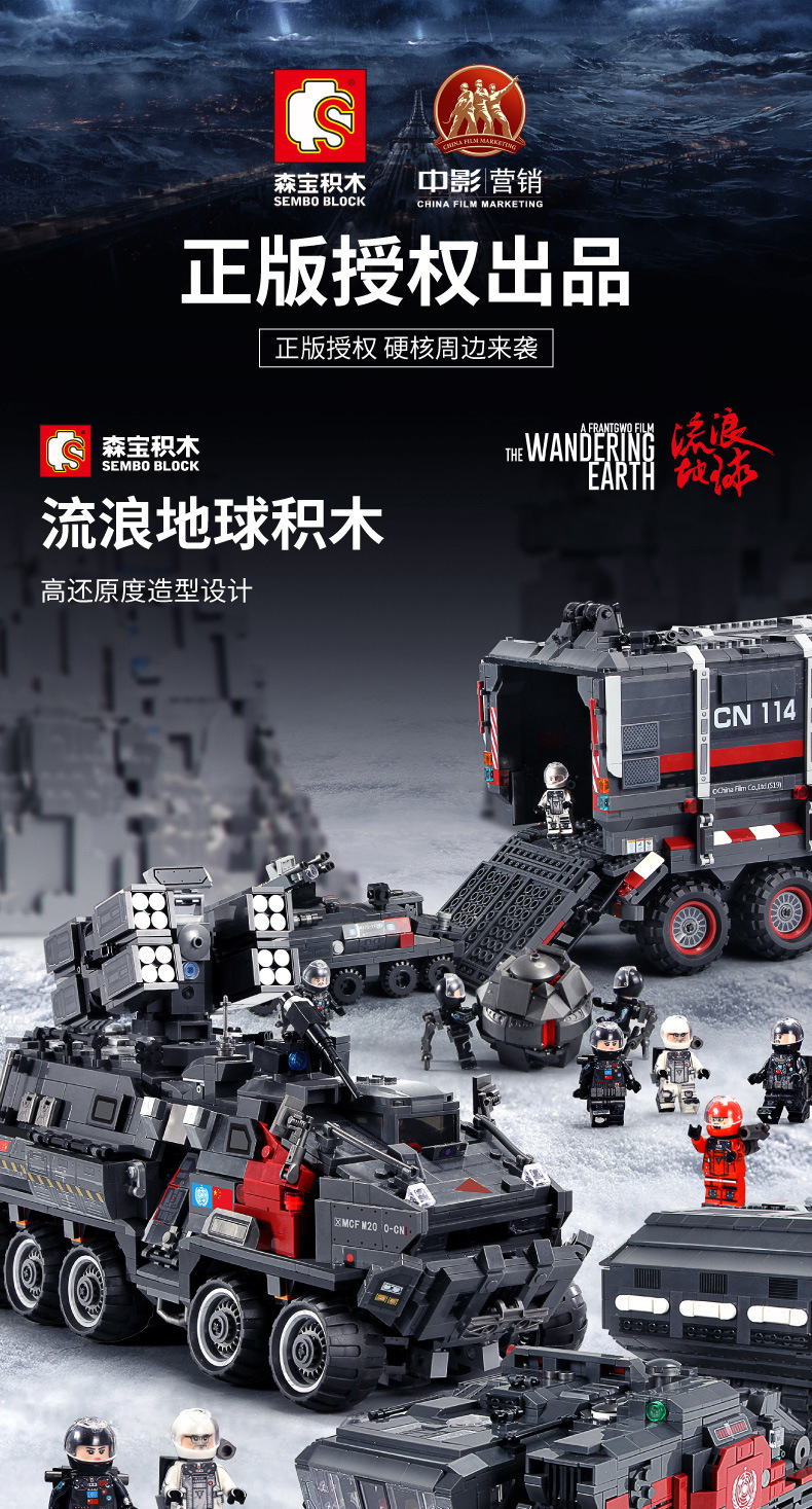 gG+cjPqtyNRshAcdJLmje5KrlxRkF0ie+vj2