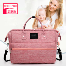 ���S�����¿�������򲼴���ˮţ��ƿ���냺�򲼴�����ְֱ���