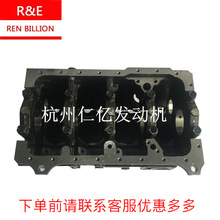 ʮ⏸^4BD2ww   סھCް