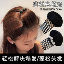 �^픱����[�ΰl�|�����|�����|�l����������������|�l�A��������