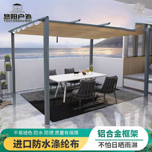 �e���̨������X�Ͻ����Ѽ���ͥԺ�L��Ժ�����ټܻ��@��������