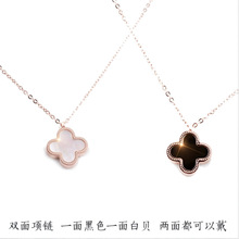 ~Ůsi18kõʽWtڰؐƷl