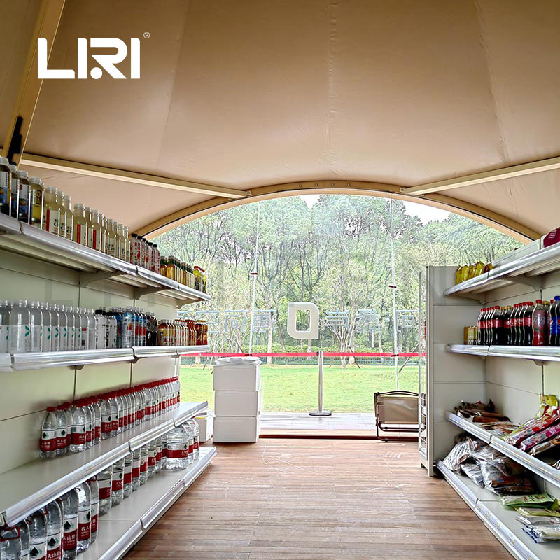 ����������Ͻ�Ƶ���ӡ�ڰ�����¶Ӫ���ز������񿧷�����Ϣ��