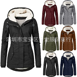 连衣裙;棉衣;舞台/表演服