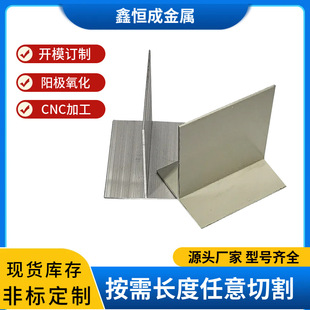 2A12-T4�X��2A12-T351�����������X�|�p�X�S��ֱ�N�X�Ͻ���X��