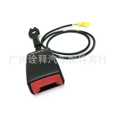A6398600069 6398600069 Suitable, Other brake systems