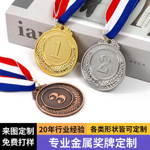 ���٪��ƶ����R���ɿ��᪄�¼o����ƶ����ܲ��\�ӕ���ِ����ӆ��