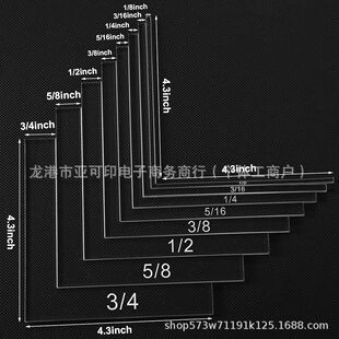 ������ֱ�ǳ��ЙC����͸��ɫ�������ք��ⶨλ���߁�������������