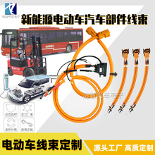 ��������Դ��܇���� 늄Ӳ�܇�^��܇ȫ܇��Ӿ���� �羳����S��