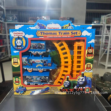 ���R˹С��܇늄�܉��܇����ƴ�b����DIY܉�����ҹ�����l؛Դ