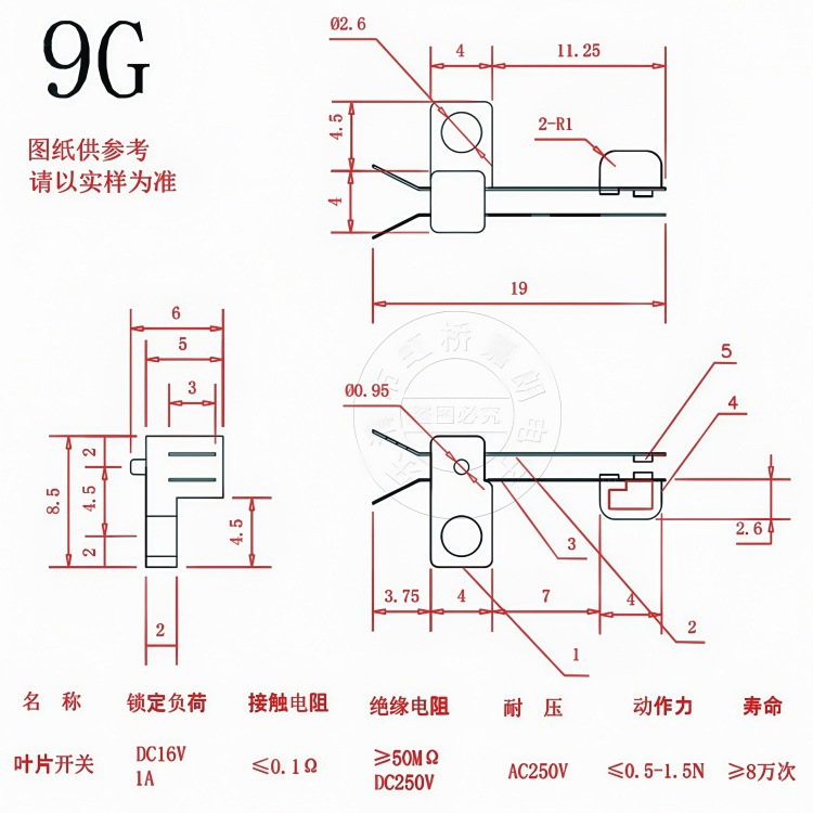 O1CN01g1vAb71JwBEDTtld3_!!2209