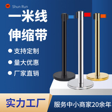 �S�Ҹ��x����s��һ�׾���������o�ڲ��P䓙ڗU�y�о��䎧��ʾ��