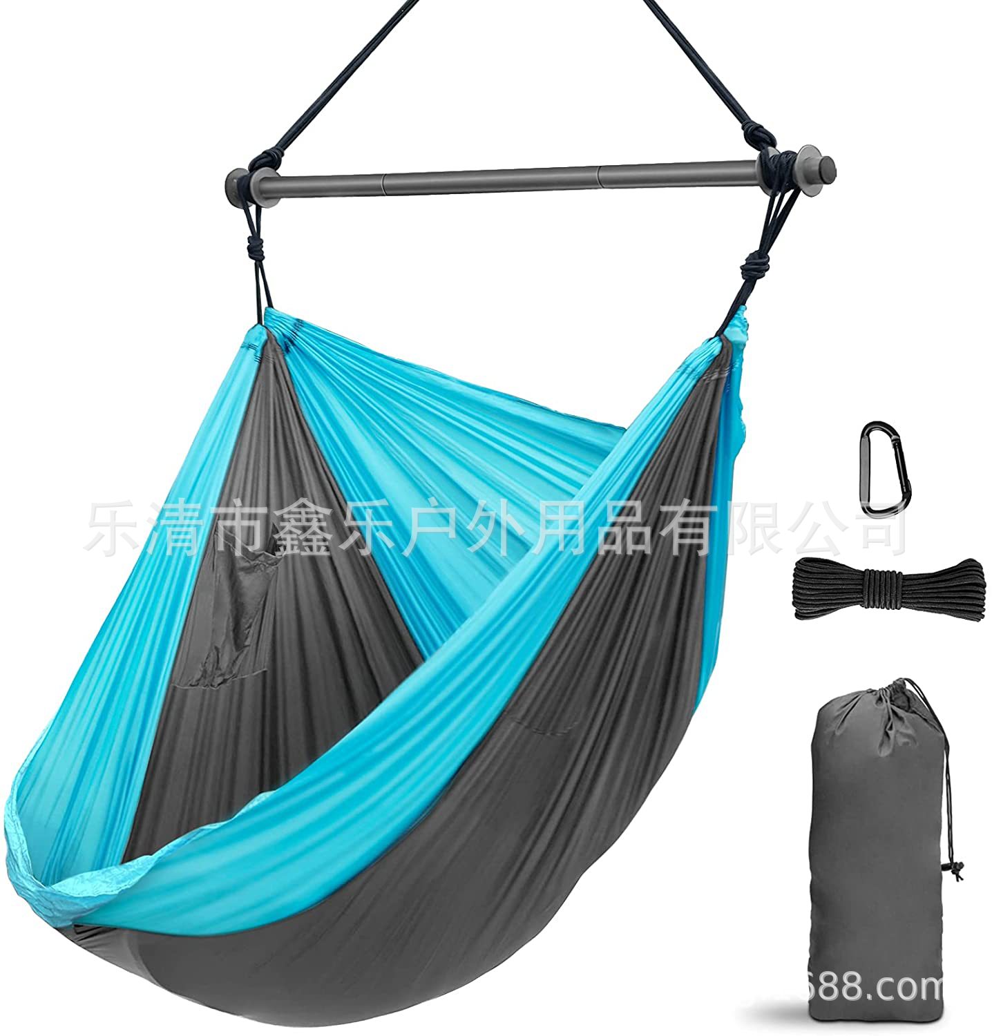 hanging chair