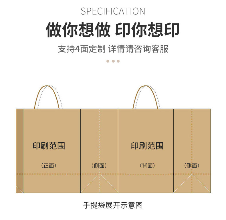 一键复制_20230224151445