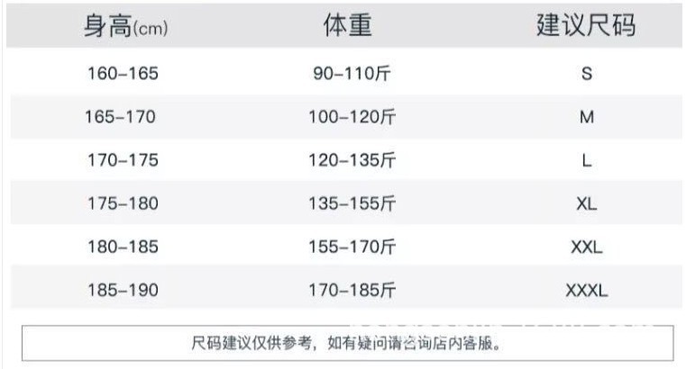 i2uUjf6mxdTrdS49SAR2xNEFZo3BvwNExAGy