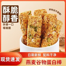 ��������������������sɠI�B�ּZ��ʳ�������ϸɃ�