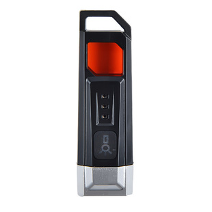 �¿��͵�Ĕz���^�z�y�����ʱ�y���ͲLED�๦�ܑ���̽�՟�