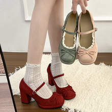 �����\�ڷ��^�ָ���ЬŮ2026���ļ��¿ʽ�͹Ŭ�����ƽ��ưЬ