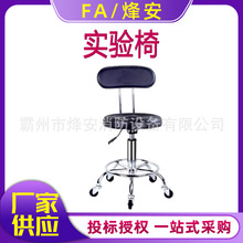 䓹̶ܹ_νҌWСAʌWDӹ