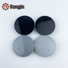 70mm����ǹ���ޱ��������װ�θ� ����nissan��ɣ���ָ�