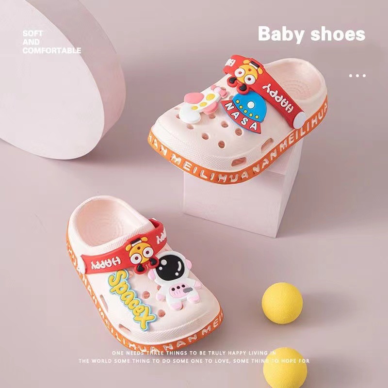 微信图片_20221024151957