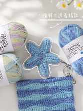 �ֹ�diy2.5mm�T�f���W����Ⱦ���h�ë�����������ވA�ɼ��ʺ�����