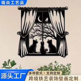 �羳�¿��Fˇ��Ӱ�����b�̨��С؈����Nˇ�g��Ӱ�b��Ҿ�