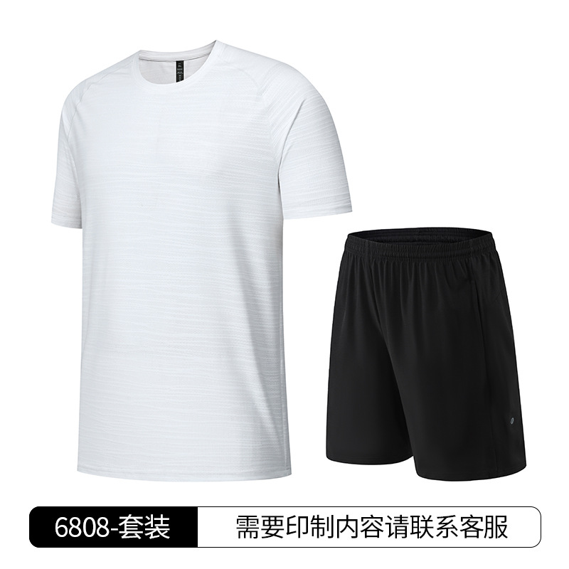 6808-traje blanco