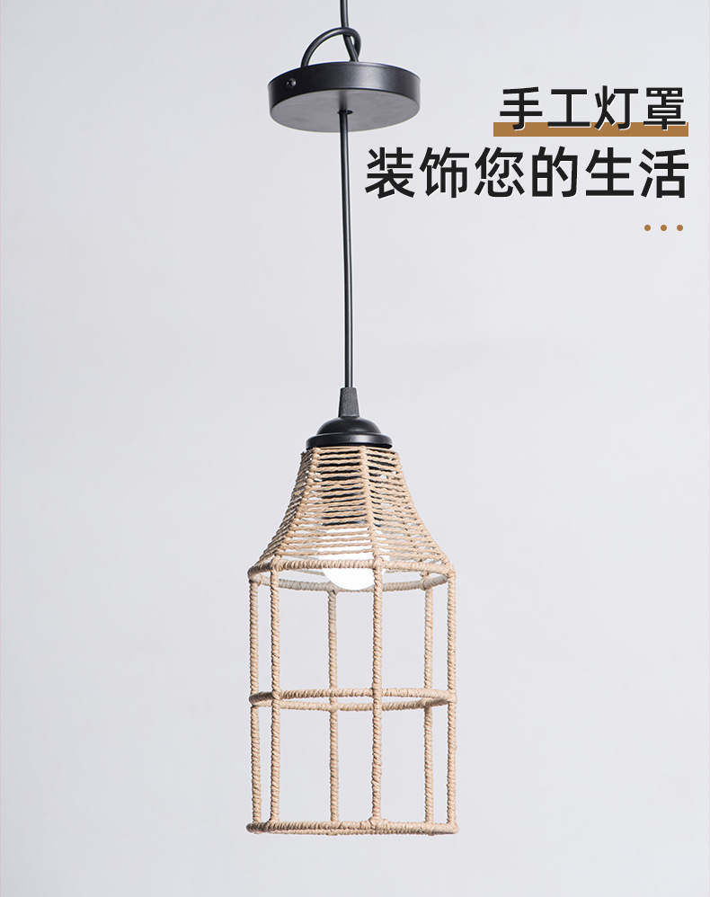 O1CN01XvrSA22GQAvxVoq9R_!!2208344119009-0-cib.jpg?__r__=1661332732280