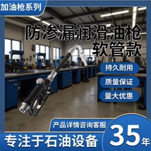 �C�ͼ��͘���Ӌ��Һ���͙Cе�����ͼ�ע�����B©���B©����ܛ��