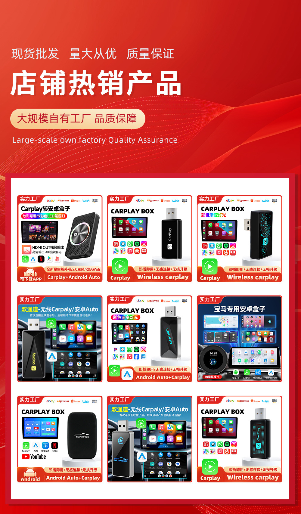 bfe4792656c74c6abb2d6e011b7a81