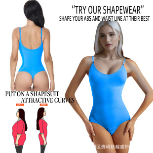 ���QŮ��¶��Ůʽ�B�w�����µ������������ո��ſ�ѝ���������@��