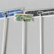 �S��ֱ�N���ϗUƽ��m�ƾ��ղ��Ƶ�WУ���Ì��ϰ����l�ذ�ľ�ذ�