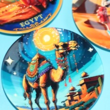 �W�������N�b�Ʒ�P���Ж|ɳ���񄸡��չʾƷ����������}�Q��