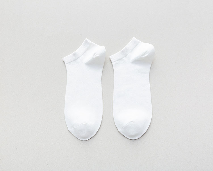 3805男袜平铺原图 (21).jpg