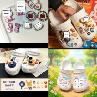 ����羳����Ь������ɴ���diy����Ь��Ь�����w��֬Ь���