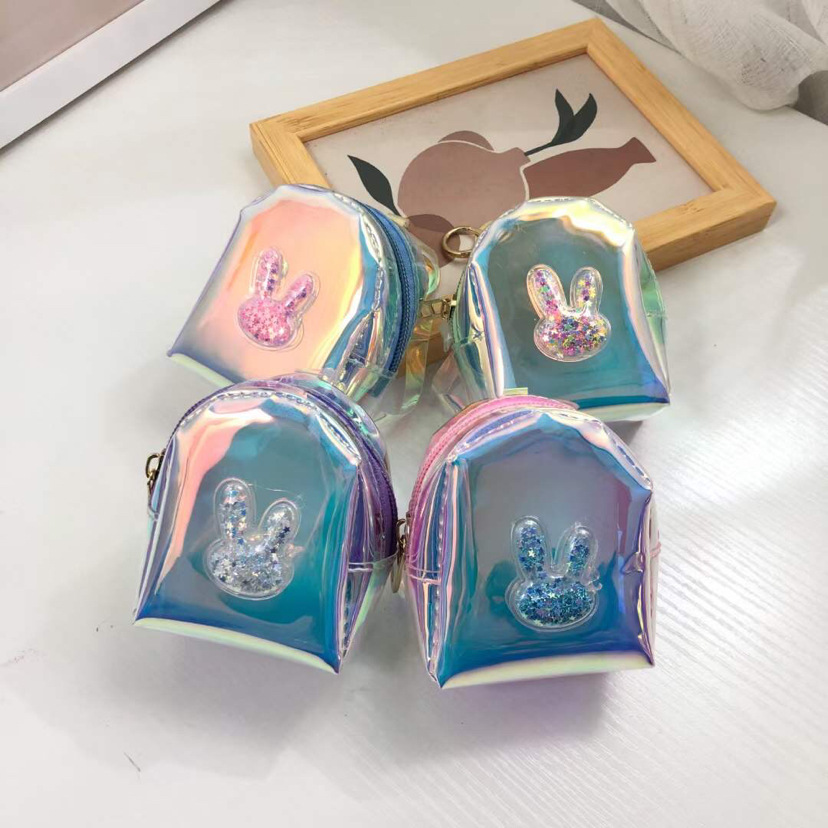 542aecb11e79559341b655494d8e76