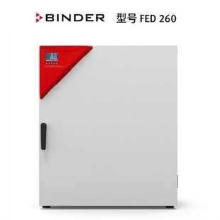 ���e��binder����ҹ��L�ߜغ��� ������������FED720
