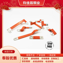 T2���~��ĸ�żӹ��C��������ӵ؅R���~������Դ���λ��a�R����