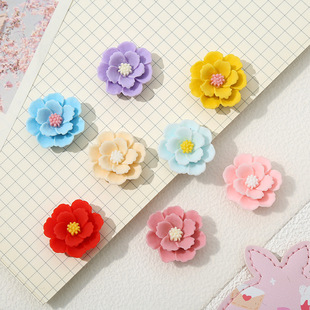 diy��֬�p�����w�һ����������l�Aˮ���֙C���������N�����