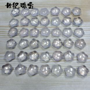���o�錚���l��Ȼ�۾���������ִ��������diy�Ʒ��� �w͸�Ƀ�