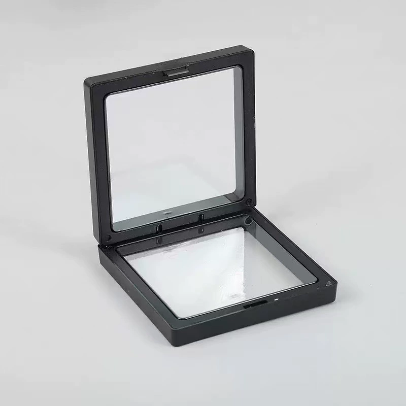Ожерелье с подвеской в виде ангельских крыльев, универсальная цепочка для ключей/сумки, лёгкая роскошь простой элегантный дизайн