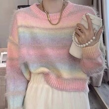 �ﶬ�¿�l�yëëƴ��ᘿ�ë��Ů����ᘿ����r���L������