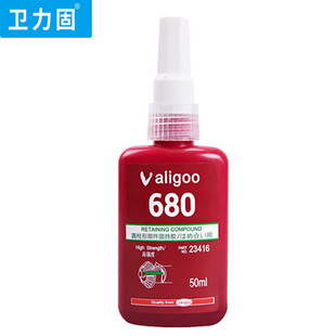 �l����V680�A���ͅ����zˮ�ݽz�z�ݼy�z�i�̄��S���ܷ��z�����zˮ