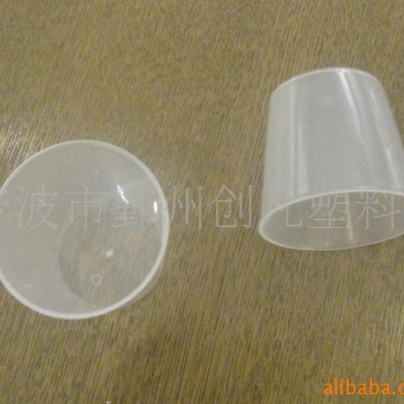 厂家提供 塑料产品的制造及加工塑料模具的研发及制造