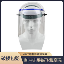 ����308͸��ȫĘ���o���ַ����|�Fм�������w�Rȫ���]���o����