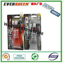 xtraseal 750F GRAY RTV SILICONE GASKET MAKER�͸ߜ��ܷ��z���z